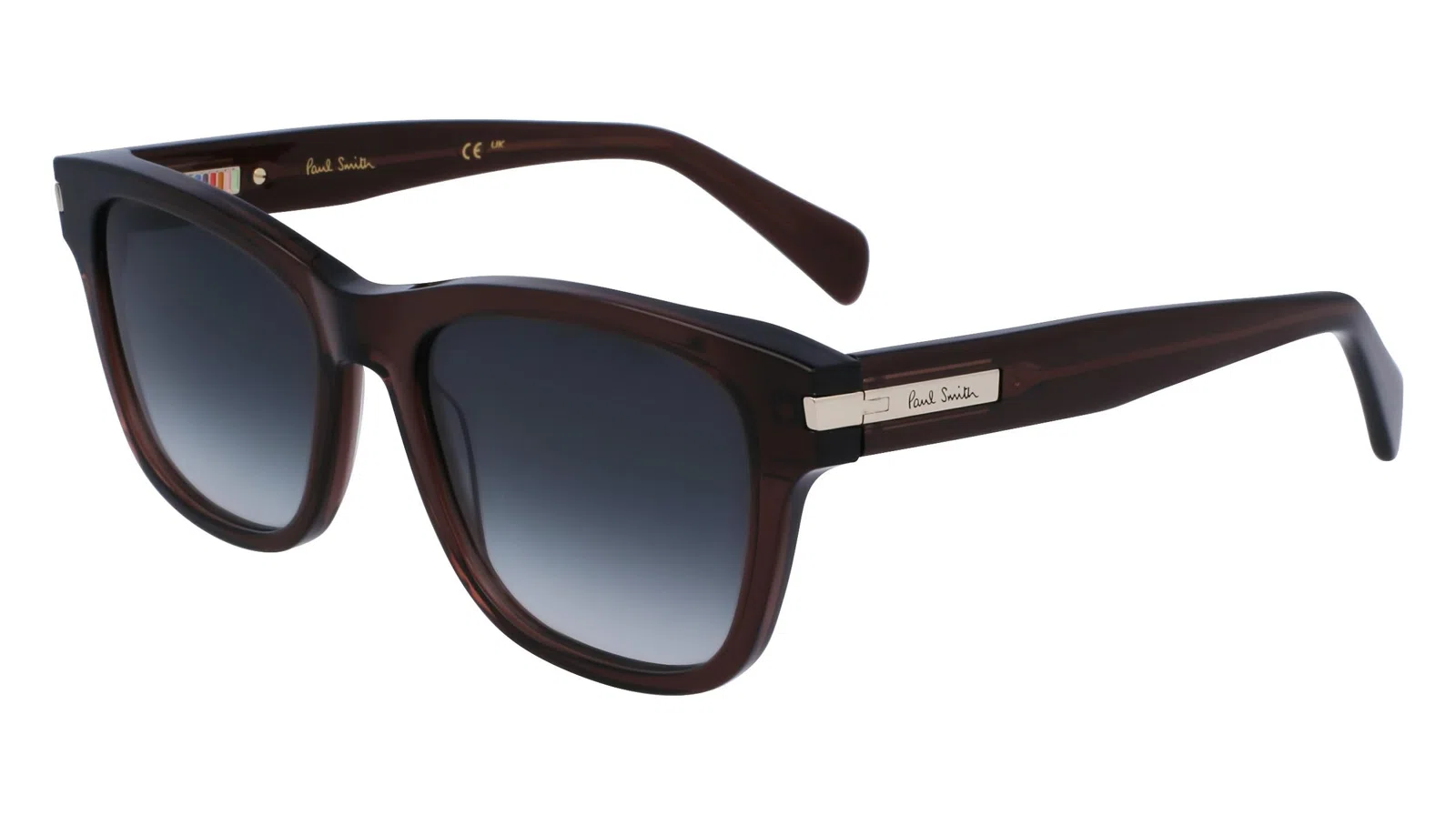 Paul Smith PS23601S HOWITT Sunglasses - view 3